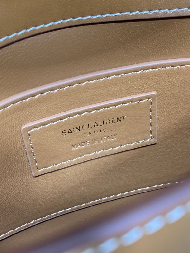 Y51 manhattan bags